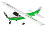 Skywalker RTF 2.4GHz Brushed M2